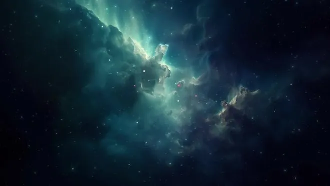 166.SU 黑料地址 - 量子世界：微观宇宙的奇异法则